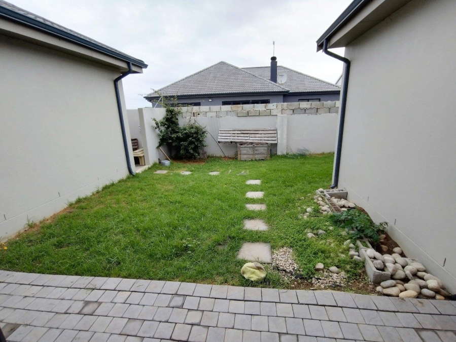 3 Bedroom Property for Sale in Fountains Estate Eastern Cape